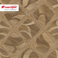 Линолеум Tarkett Супер С SINTRA 2 фото 1 | FLOORDEALER